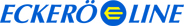TFMK-yhteistyökumppanin logo